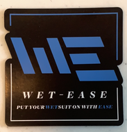 Wet-Ease Magnet